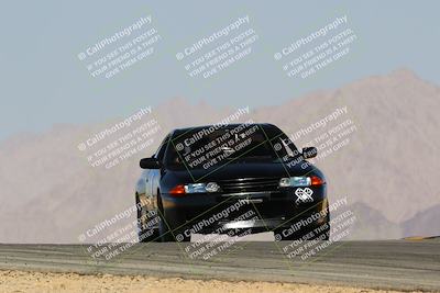 media/Mar-11-2022-Touge2Track (Fri) [[b945586ad5]]/Intermediate/Session 3/Turn 9/